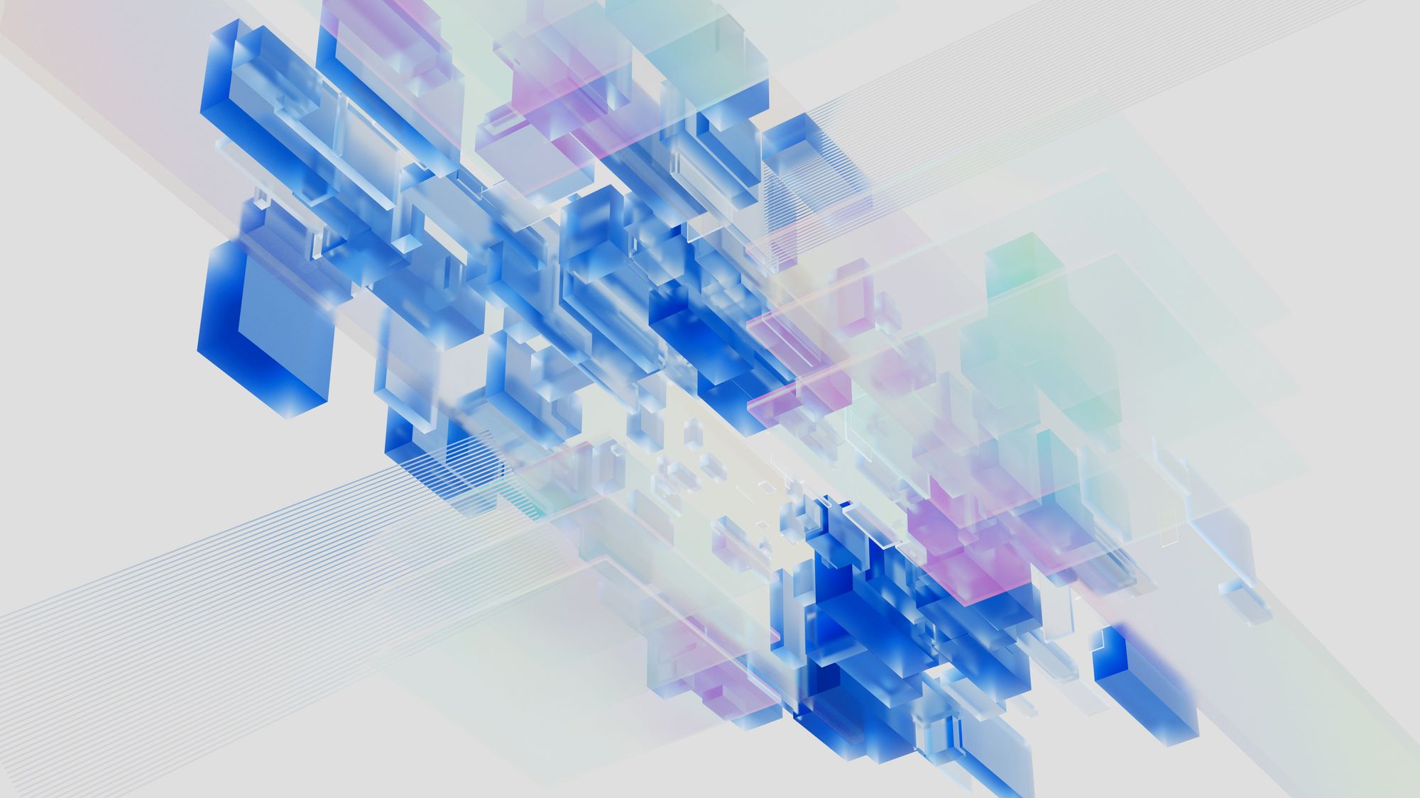 features of Google Text To Speech API